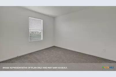 116 South Plains Road, San Marcos, TX 78666 - Photo 24