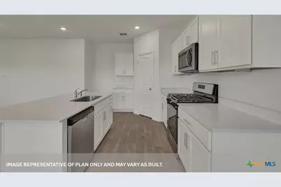 116 South Plains Road, San Marcos, TX 78666 - Photo 14