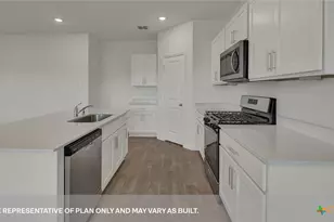 116 S Plns Rd, San Marcos, TX 78666 - Photo 14