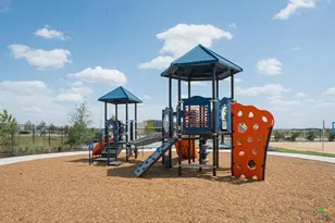 116 S Plns Rd, San Marcos, TX 78666 - Photo 38