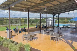 116 S Plns Rd, San Marcos, TX 78666 - Photo 40