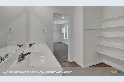 116 South Plains Road, San Marcos, TX 78666 - Photo 30