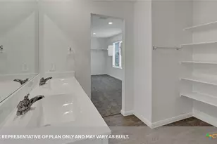 116 S Plns Rd, San Marcos, TX 78666 - Photo 30