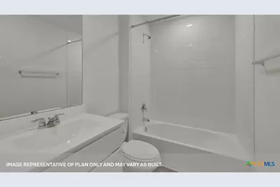 116 South Plains Road, San Marcos, TX 78666 - Photo 26