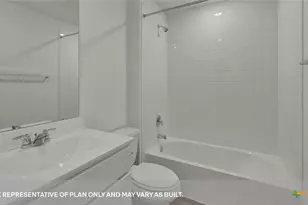 116 S Plns Rd, San Marcos, TX 78666 - Photo 26