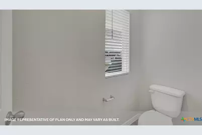 116 South Plains Road, San Marcos, TX 78666 - Photo 32