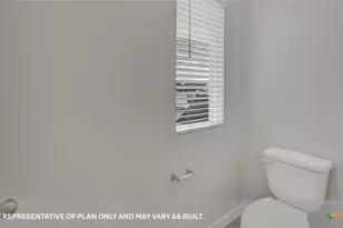 116 S Plns Rd, San Marcos, TX 78666 - Photo 32