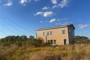 257 Cattle Dr, Troy, TX 76579 - Photo 1