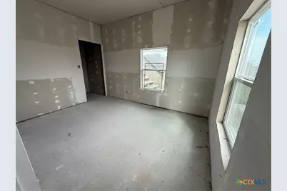 257 Cattle Drive, Troy, TX 76579 - Photo 4