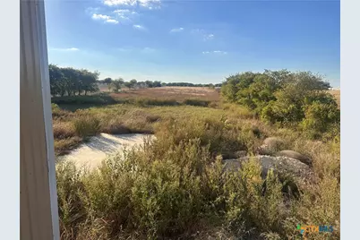 257 Cattle Drive, Troy, TX 76579 - Photo 2