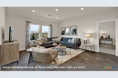 116 Wagner Way, San Marcos, TX 78666 - Photo 18