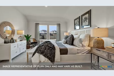 116 Wagner Way, San Marcos, TX 78666 - Photo 22