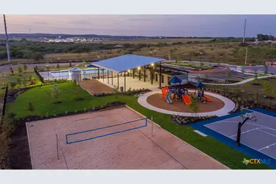 116 Wagner Way, San Marcos, TX 78666 - Photo 36