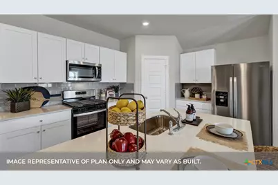 116 Wagner Way, San Marcos, TX 78666 - Photo 14