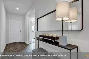 116 Wagner Wy, San Marcos, TX 78666 - Photo 4