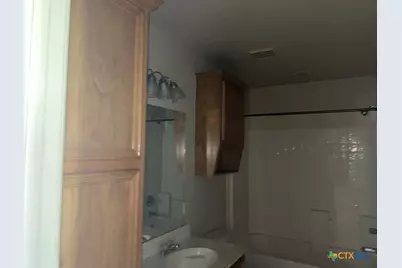 4704 Pennington Avenue #A, Killeen, TX 76549 - Photo 6