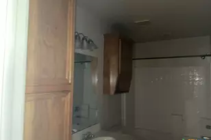 4704 Pennington Ave, Killeen, TX 76549 - Photo 6