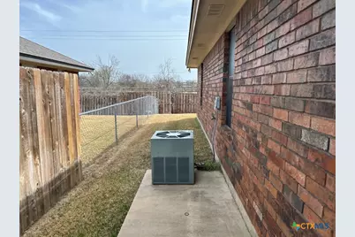 4704 Pennington Avenue #A, Killeen, TX 76549 - Photo 8