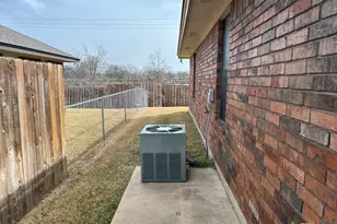 4704 Pennington Ave, Killeen, TX 76549 - Photo 8