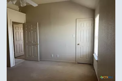 4704 Pennington Avenue #A, Killeen, TX 76549 - Photo 4