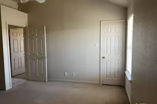 4704 Pennington Ave, Killeen, TX 76549 - Photo 4