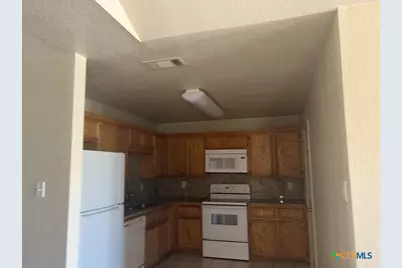 4704 Pennington Avenue #A, Killeen, TX 76549 - Photo 2