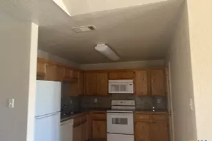 4704 Pennington Ave, Killeen, TX 76549 - Photo 2