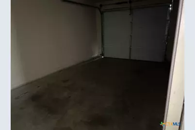 4704 Pennington Avenue #A, Killeen, TX 76549 - Photo 10