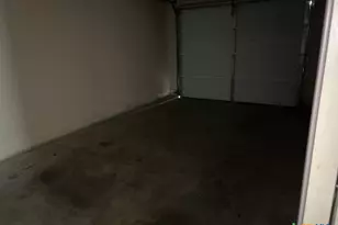 4704 Pennington Ave, Killeen, TX 76549 - Photo 10