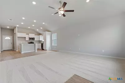 121 Andrew Drive, Killeen, TX 76542 - Photo 14