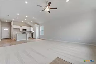 121 Andrew Dr, Killeen, TX 76542 - Photo 14