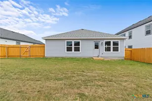 121 Andrew Dr, Killeen, TX 76542 - Photo 34