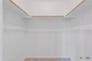 121 Andrew Dr, Killeen, TX 76542 - Photo 26