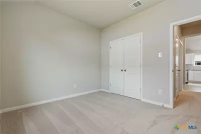 121 Andrew Drive, Killeen, TX 76542 - Photo 30