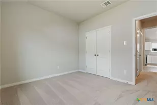 121 Andrew Dr, Killeen, TX 76542 - Photo 30