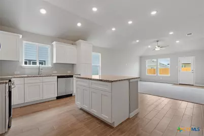 121 Andrew Drive, Killeen, TX 76542 - Photo 6