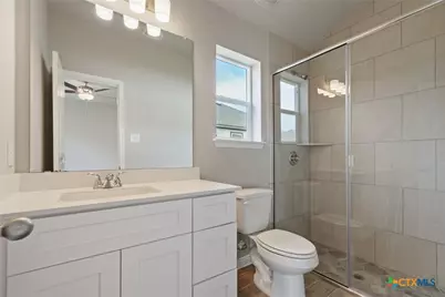 121 Andrew Drive, Killeen, TX 76542 - Photo 32