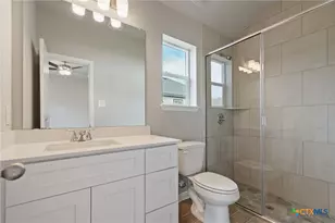 121 Andrew Dr, Killeen, TX 76542 - Photo 32