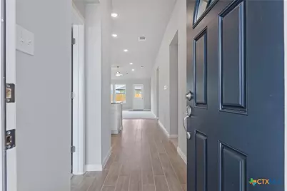 121 Andrew Drive, Killeen, TX 76542 - Photo 4