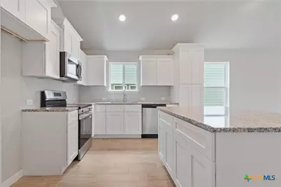 121 Andrew Drive, Killeen, TX 76542 - Photo 12