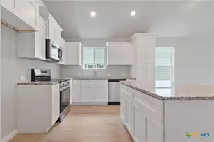 121 Andrew Dr, Killeen, TX 76542 - Photo 12