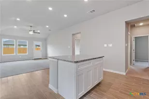 121 Andrew Dr, Killeen, TX 76542 - Photo 28