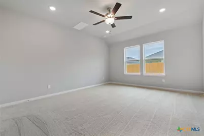 121 Andrew Drive, Killeen, TX 76542 - Photo 24