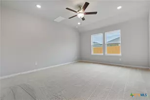 121 Andrew Dr, Killeen, TX 76542 - Photo 24