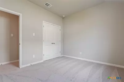 121 Andrew Drive, Killeen, TX 76542 - Photo 20