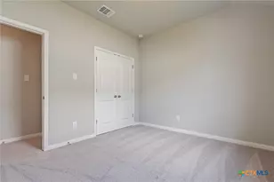 121 Andrew Dr, Killeen, TX 76542 - Photo 20