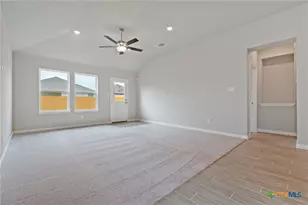 121 Andrew Dr, Killeen, TX 76542 - Photo 18