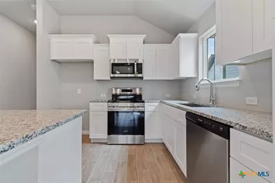 121 Andrew Drive, Killeen, TX 76542 - Photo 10