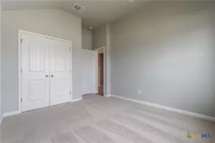 121 Andrew Dr, Killeen, TX 76542 - Photo 16