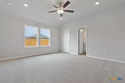 121 Andrew Drive, Killeen, TX 76542 - Photo 22